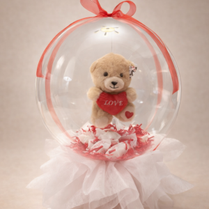 5907256d 542f 4694 8a52 faf52533980d