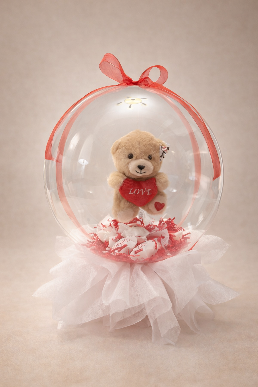 5907256d 542f 4694 8a52 faf52533980d