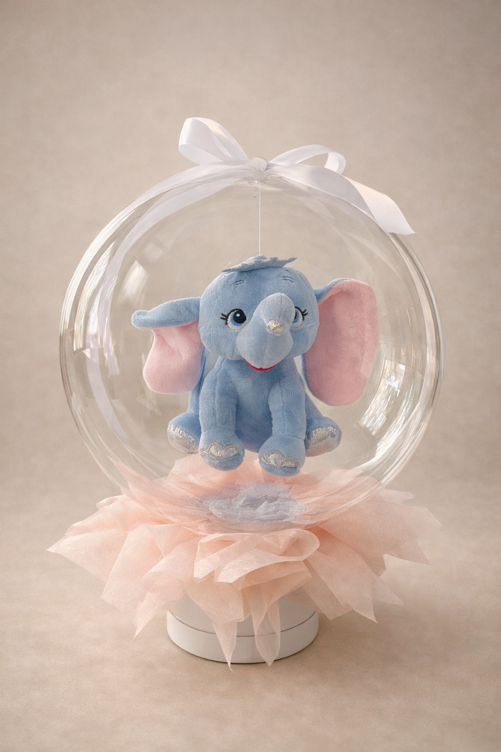 6fddb3d7 140a 4fcd a18e 3fd4f742d2e7