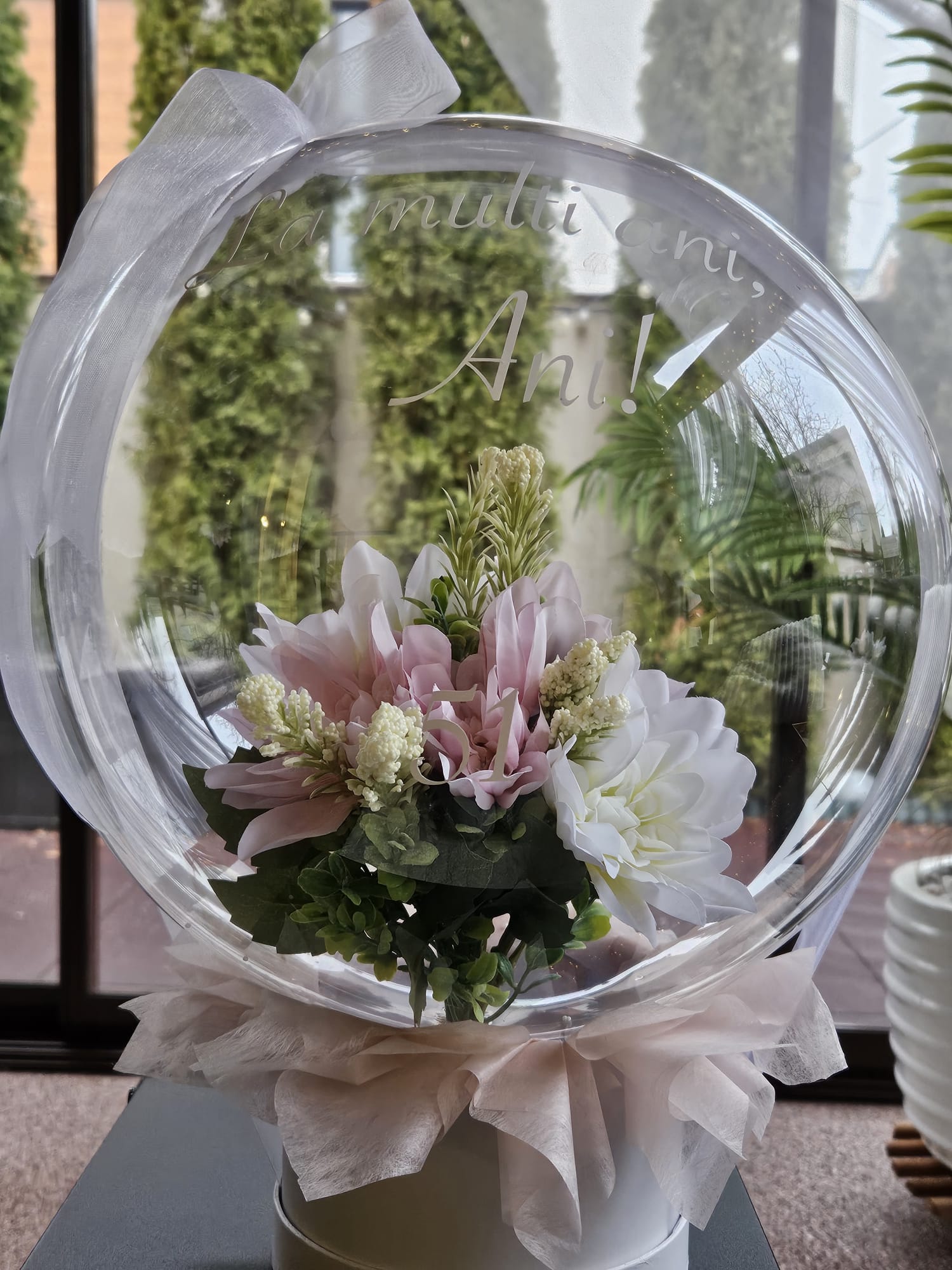 auto draft auto draft